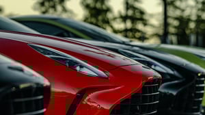 5-Feb-23-2026-06-38-26-6720-PM