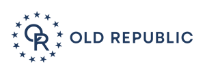 OldRepublic_Horizontal-Blue-2
