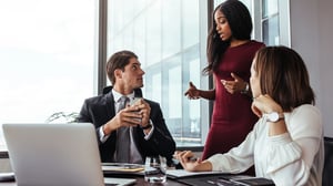 Family-Office-Products
