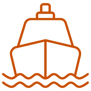 Yacht-Icon-Website